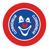 Clownswear Kostüme