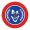 Clownswear Kostüme